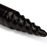 Pica Nash Camlock 23 - 40 cm - Tienda Carpfishing