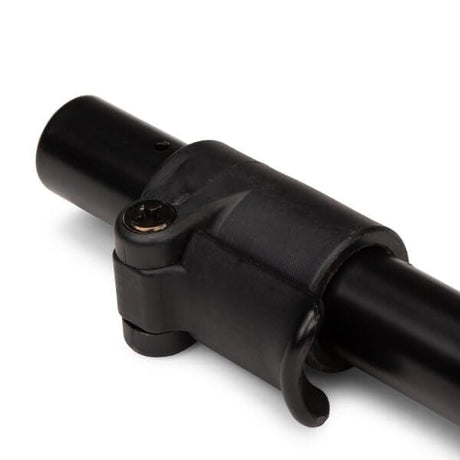 Pica Nash Camlock 30 - 60 cm - Tienda Carpfishing