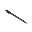 Pica Nash Camlock 38 - 75 cm - Tienda Carpfishing