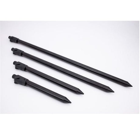 Pica Sonik Camlock 92 - 170 cm - Tienda Carpfishing