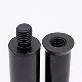 Pica Sonik Camlock Split 20 cm - Tienda Carpfishing