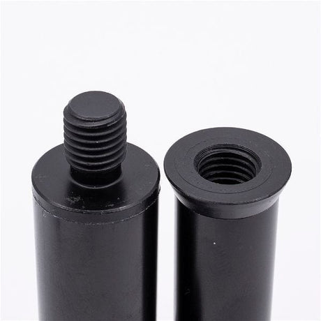 Pica Sonik Twistlock Split 30 cm - Tienda Carpfishing