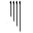 Pica telescopica Prologic 40 - 60 cm - Tienda Carpfishing