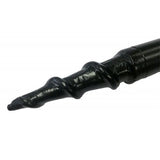 Pica Zfish 50 - 90 cm - Tienda Carpfishing