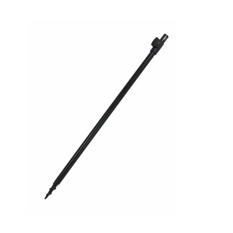 Pica Zfish 50 - 90 cm - Tienda Carpfishing
