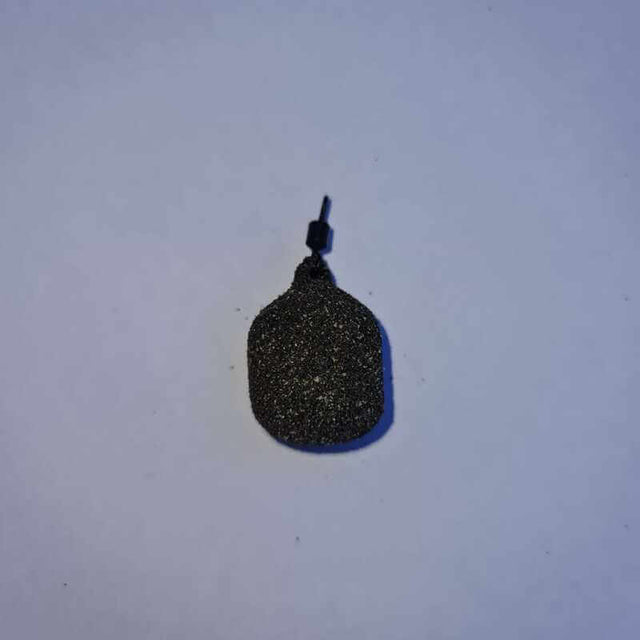 Plomo Cubo - Tienda Carpfishing