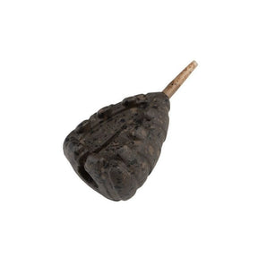 Plomos Fox Kling On In - line - Tienda Carpfishing