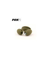 Plomos Fox Kwick Change Pop ups AAA - Tienda Carpfishing
