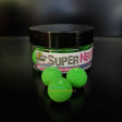 pop ups peralbaits neutro verde fluoro