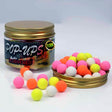 Pop Ups Pro Elite Baits Gold Robin Red Fluoro 14 mm - Tienda Carpfishing
