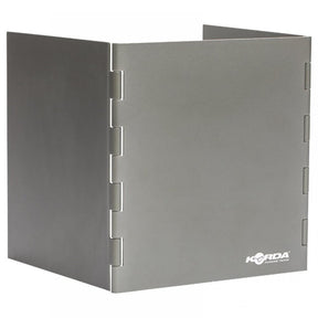 Protector de Hornillo de cocina Korda L - Tienda Carpfishing