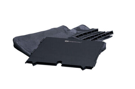 Protector de Hornillo de cocina Ridge Monkey - Tienda Carpfishing