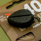 Puente OMC Blend Fused QC 40 Ib - Tienda Carpfishing