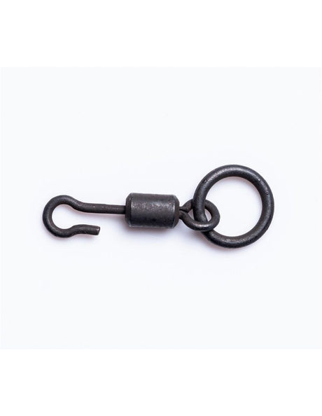 Quick Change Rotator Swivel Ridge Monkey 11 - Tienda Carpfishing