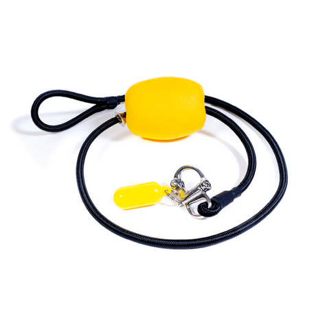 Quick Release Boat Clip Carp Spirit - Tienda Carpfishing