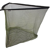 Red de Sacadera de 50" NGT - Tienda Carpfishing