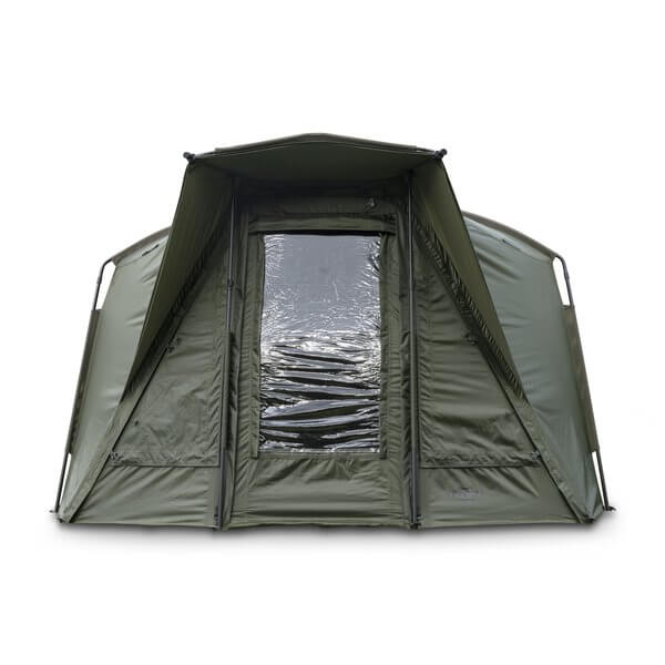 Refugio Nash Titan T2 - Tienda Carpfishing