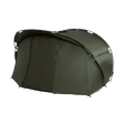 Refugio Prologic C - Series 2 personas - Tienda Carpfishing