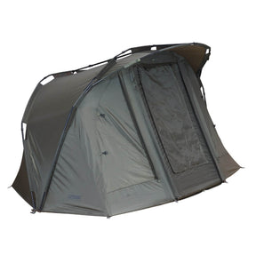 Refugio Sonik SK - TEK 1 persona - Tienda Carpfishing