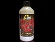 Remojo Booster Fluorine Peralbaits Monster Crab 500 ml - Tienda Carpfishing