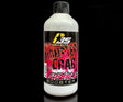 Remojo Booster Pink Peralbaits Monster Crab 500 ml - Tienda Carpfishing