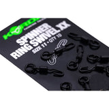 Ronnie Spinner Korda XX 11 - Tienda Carpfishing