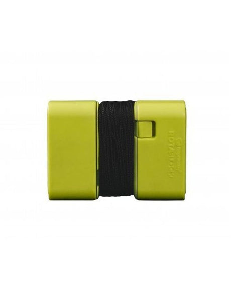 RotaBlock Marker Ridge Monkey Maxi - Tienda Carpfishing