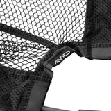 Sacadera Avid Carp Revolve 42″ 1 Tramo - Tienda Carpfishing