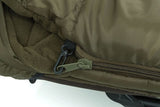 Saco de dormir Fox EOS 1 - Tienda Carpfishing