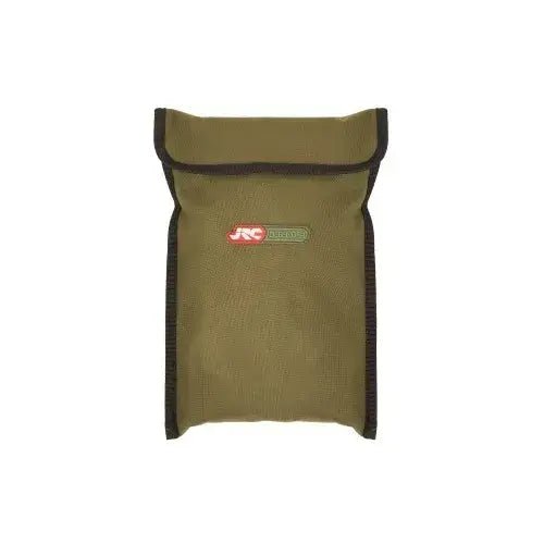 Saco de pesaje JRC Defender - Tienda Carpfishing