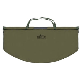 Saco de pesaje Korda Basix - Tienda Carpfishing