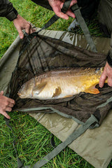 Saco de pesaje Korum - Tienda Carpfishing