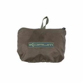 Saco de pesaje Korum - Tienda Carpfishing