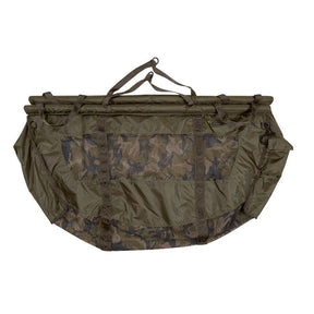 Saco de retención flotante Fox XL - Tienda Carpfishing