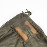 Saco de retención Nash Carp Sack - Tienda Carpfishing