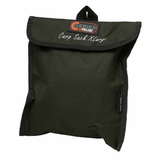 Saco de retención Prologic C - Series Verde/Negro XL - Tienda Carpfishing