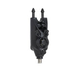 Set de alarmas 4+1 Nash R3+ - Tienda Carpfishing