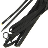 Set de distancia luminoso NGT - Tienda Carpfishing