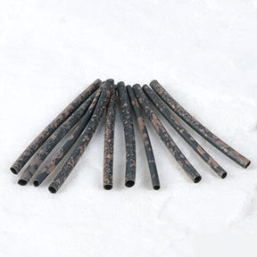 Shrink tube Extra Carp Camo 1,6 mm - Tienda Carpfishing