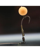 Shrink tube Extra Carp Camo 2 mm - Tienda Carpfishing