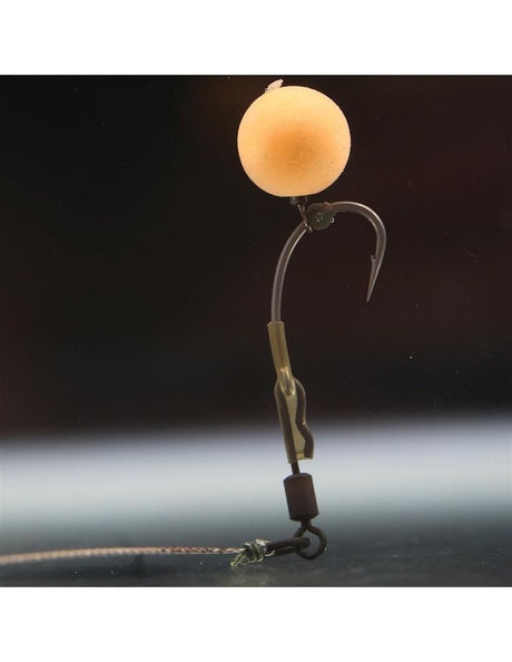 Shrink tube Extra Carp Camo 2 mm - Tienda Carpfishing