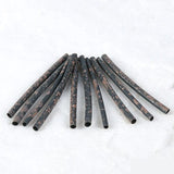 Shrink tube Extra Carp Camo 2,6 mm - Tienda Carpfishing