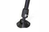 Silla Fox EOS 2 - Tienda Carpfishing