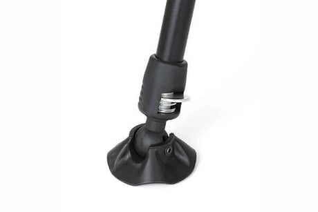 Silla Fox EOS 2 - Tienda Carpfishing