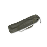 Silla Nash Bank Life Hi - Back - Tienda Carpfishing