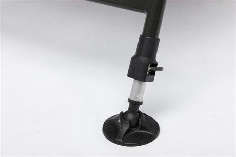 Silla Prologic Inspire Relax - Tienda Carpfishing