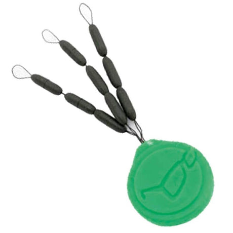 sinkers korda