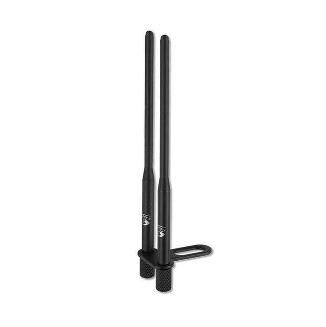 Snag Ears Carp Spirit - Tienda Carpfishing