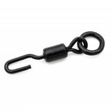 Spinner Ring Swivel Korda 11 - Tienda Carpfishing