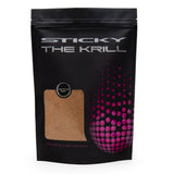 Stick Mix Sticky Krill 2,5 kg - Tienda Carpfishing